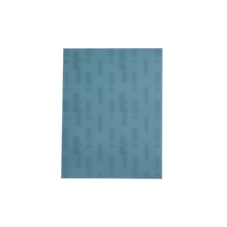 Austromex - 3226. Hoja lija 170x130mm 85x130mm G2000K - QAX3226