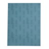 Austromex - 3226. Hoja lija 170x130mm 85x130mm G2000K - QAX3226
