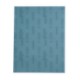 Austromex - 3226. Hoja lija 170x130mm 85x130mm G2000K - QAX3226