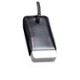 Austromex - 34187. Accesorio para imperfecciones 1X1X1/3 - QAX34187