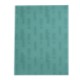 Austromex - 3259. Hoja de lija 170x130 mm 85x130mm grano 600K - QAX3259
