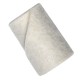 Austromex - 2271. Cartucho de felpa 1/2X1X1/8 - QAX2271