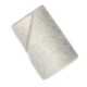 Austromex - 2271. Cartucho de felpa 1/2X1X1/8 - QAX2271