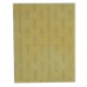 Austromex - 3223. Hoja de lija 170x130mm 85x130mm G240K - QAX3223