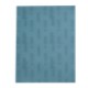 Austromex - 3222. Hoja de lija 170x130mm 85x130mm G240K - QAX3222