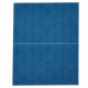 Austromex - 3221. Hoja de lija 170x130mm 85x130mm G240K - QAX3221