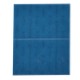 Austromex - 3221. Hoja de lija 170x130mm 85x130mm G240K - QAX3221