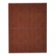 Austromex - 3220. Hoja de lija 170x130mm 85x130mm G240K - QAX3220