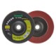 Austromex - 1908. Disco laminado cerámico 180x22.23 G80 - QAX1908