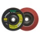 Austromex - 1906. Disco laminado cerámico 180x22.23 G60 - QAX1906