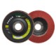 Austromex - 1903. Disco laminado cerámico 115x22.23 G80 - QAX1903