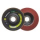Austromex - 1902. Disco laminado cerámico 115x22.23 G60 - QAX1902
