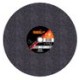 Fandeli - Disco De Corte Estacionario Metal Dc302 14 Plg 5 Pz - HFAS74011