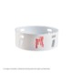 Milwaukee - Brocasierra Ice Hardened 4 plg - QMW60213