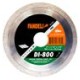 Fandeli - Disco De Diamante Rin Continuo Di800 4 1/2 Plg - HFAS73708