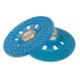 Austromex - 2164. Copa De Diamante 4 plg Ultra Ligera - QAX2164
