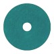 Austromex - 46610. Disco De Lija 7 Plg G36 Actirox Acero - QAX46610