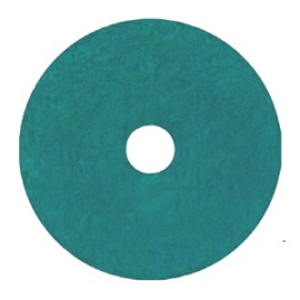 Austromex - 46610. Disco De Lija 7 Plg G36 Actirox Acero - QAX46610