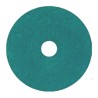 Austromex - 46610. Disco De Lija 7 Plg G36 Actirox Acero - QAX46610