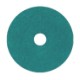 Austromex - 46610. Disco De Lija 7 Plg G36 Actirox Acero - QAX46610