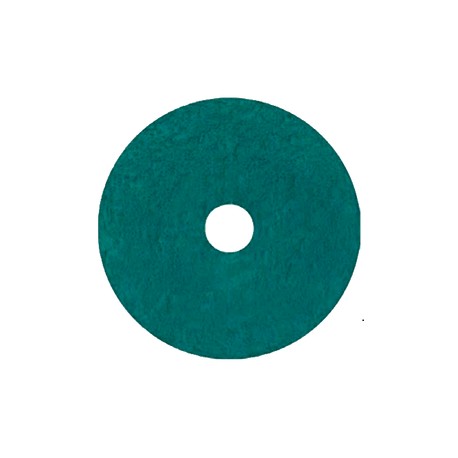 Austromex - 46608. Disco De Lija 4.1/2 G36 Actirox Acero - QAX46608