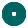 Austromex - 46608. Disco De Lija 4.1/2 G36 Actirox Acero - QAX46608