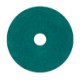 Austromex - 46608. Disco De Lija 4.1/2 G36 Actirox Acero - QAX46608