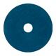 Austromex - 46607. Disco De Lija 7 Plg G36 Actirox Inox - QAX46607