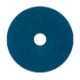 Austromex - 46607. Disco De Lija 7 Plg G36 Actirox Inox - QAX46607