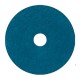 Austromex - 46605. Disco De Lija 4.1/2 G36 Actirox Inox - QAX46605