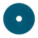 Austromex - 46605. Disco De Lija 4.1/2 G36 Actirox Inox - QAX46605