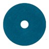 Austromex - 46605. Disco De Lija 4.1/2 G36 Actirox Inox - QAX46605