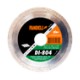 Fandeli - Disco De Diamante Rin Continuo Di804 4 1/2 Plg - HFAS72961