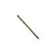 Greenfield - 5 Brocas para Concreto de 3/4 x 12 plg - HGR891324