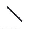 Cleveland - Broca Zanco Recto C01275 25/64 Plg - HCL01275