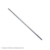 Greenfield - 10 Brocas para Concreto de 5/16 x 12 plg - HGR891310