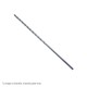 Greenfield - 10 Brocas para Concreto de 1/4 x 12 plg - HGR891308