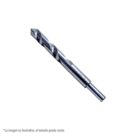 Greenfield - 10 Brocas para Concreto de 5/8 x 6 plg - HGR890620