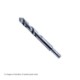 Greenfield - 5 Brocas para Concreto de 3/8 x 6 plg - HGR890612