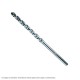 Greenfield - 10 Brocas para Concreto de 5/16 x 6 plg - HGR890610