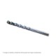 Greenfield - 10 Brocas para Concreto de 3/8 x 4 plg - HGR890412