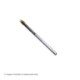 Greenfield - 10 Brocas para Vidrio y Azulejo de 3/16 plg - HGR882506