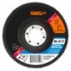 Fandeli - Disco Laminado Inox Pro+ Hd 80 Dl517 4.1/2 Plg 10 Pz - HFAS78992