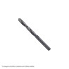 Cleveland - Broca De Carburo Solido C114030 3.00 MM - HCL114030