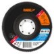 Fandeli - Disco Laminado High Density Dl515 4 1/2 Plg 10 Pz - HFAS78989