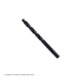 Greenfield - 10 Brocas Zanco Recto para Metal de 17/64 plg - HGR292713