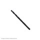 Greenfield - 10 Brocas Zanco Recto para Metal de 11/64 plg - HGR292707