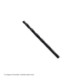 Greenfield - 10 Brocas Zanco Recto para Metal de 11/64 plg - HGR292707