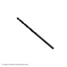 Greenfield - 10 Brocas Zanco Recto para Metal de 3/32 plg - HGR292702
