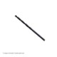 Greenfield - 10 Brocas Zanco Recto para Metal de 3/32 plg - HGR292702